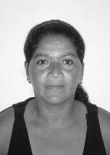 Foto de MARINICE FONSECA