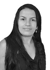 Foto de HELOINA SILVA SANTOS