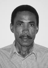 Foto de APOLIÃO JACOB DE SANTANA