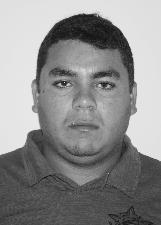 Foto de JOSÉ RAIMUNDO PEREIRA MORAIS