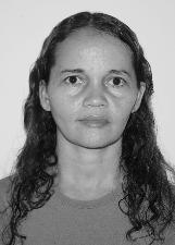 Foto de CLAUDIANE DE JESUS SOARES FERNANDES