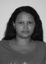 Foto de SEBASTIANA FERREIRA LIMA