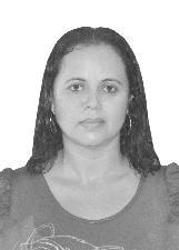 Foto de Josileide Lino de Oliveira