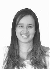 Foto de Franciane Arrais Neves