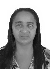 Foto de FRANCISCA BARBOSA DE ARAUJO