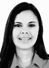 Foto de LAISE PORTELA SOUSA