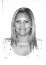Foto de FRANCELIA VERAS LOPES