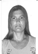 Foto de ZULMIRA DE ARAÚJO LIMA