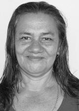 Foto de BERNARDA COELHO SILVA SOUSA
