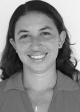 Foto de LIDIANE ALVES LIMA