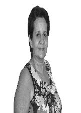 Foto de TRANSI MARIA TEIXEIRA DA SILVA