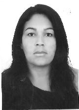Foto de NATALINA ALVES FERREIRA