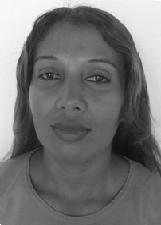 Foto de SONIA MARIA SOUSA TEIXEIRA
