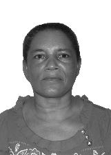 Foto de MARIA JOSÉ PINHEIRO