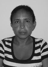 Foto de CINTYA RAQUEL SOARES GOMES