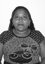Foto de CLAUDENICE RABELO SILVA
