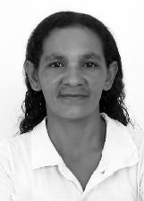 Foto de ILMA MARIA DA SILVA