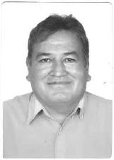 Foto de MARCELO HENRIQUE MONIER ALVES