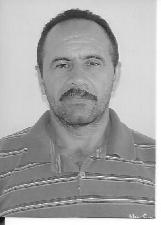 Foto de FRANCISCO DAS CHAGAS ARAUJO