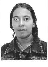 Foto de MARGARIDA DE ARAÚJO MORAES FILHA