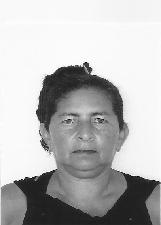 Foto de MARIA MADALENA COSTA PAIXÃO
