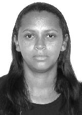 Foto de CLAUDIRENE PEREIRA LIMA