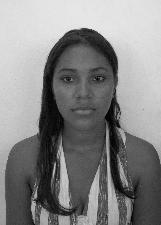 Foto de NAIANNE COELHO DA SILVA BORGES