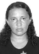 Foto de VANILDA DA PAZ FERREIRA MONTENEGRO