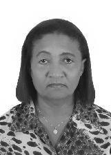 Foto de MARIA DO SOCORRO LIMA DE SOUSA