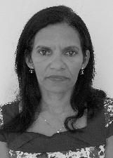 Foto de RAIMUNDA MARIA SILVA ARAUJO
