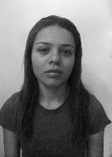 Foto de Debora Cinthya de Lima Nascimento