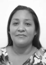 Foto de MILENI CRISTINA CARNEIRO REZENDE