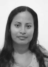 Foto de LAUDENIRA RABELO