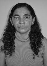 Foto de ANDREA SILVA FURTADO