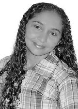 Foto de CLEANE DE MOURA LEITE