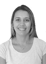 Foto de Pallomma do Nascimento Martins de Moraes
