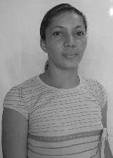 Foto de JOELZA DE JESUS ARAUJO