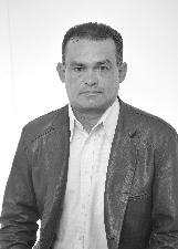 Foto de RICARDO LEÃO DE MENEZES