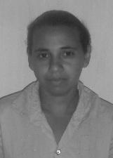 Foto de CASSIA AZEVEDO SILVA
