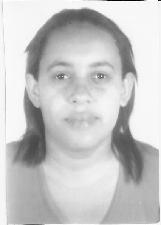 Foto de PATRICIA PEREIRA SOUSA