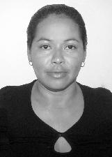 Foto de ELIETE DE SOUSA SULINO