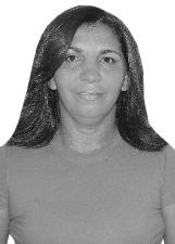 Foto de ELISANGELA SOARES CERQUEIRA