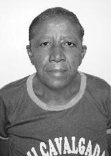 Foto de IRACIDE DA CONCEICAO COSTA FRAZAO