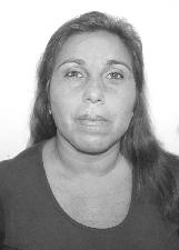 Foto de SAMIRA FARIAS LEAL GOMES