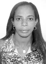 Foto de ANTONIA EVA SABINO