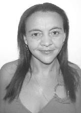 Foto de APARECIDA NOGUEIRA DE LIMA
