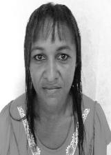 Foto de MARIA APARECIDA COSTA MORAIS