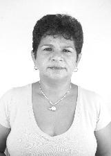Foto de MARA RÚBIA VIEIRA ARAÚJO