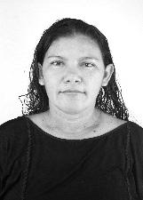 Foto de SILNA ROBERTA LEMOS RIBEIRO