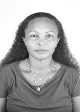Foto de LOURDES DE JESUS MAFRA RIBEIRO